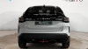 Citroën C4 Hybrid 145 ë-DCS6 Plus Citroën C4 Hybrid 145 ë-DCS6 Plus