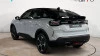 Citroën C4 Hybrid 145 ë-DCS6 Plus Citroën C4 Hybrid 145 ë-DCS6 Plus