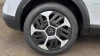 Citroën C4 Hybrid 145 ë-DCS6 Plus Citroën C4 Hybrid 145 ë-DCS6 Plus