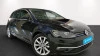 Volkswagen Golf Advance 1.5 TSI Evo 96 kW (130 CV) Volkswagen Golf Advance 1.5 TSI Evo 96 kW (130 CV)