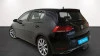 Volkswagen Golf Advance 1.5 TSI Evo 96 kW (130 CV) Volkswagen Golf Advance 1.5 TSI Evo 96 kW (130 CV)
