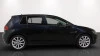 Volkswagen Golf Advance 1.5 TSI Evo 96 kW (130 CV) Volkswagen Golf Advance 1.5 TSI Evo 96 kW (130 CV)