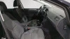 Volkswagen Golf Advance 1.5 TSI Evo 96 kW (130 CV) Volkswagen Golf Advance 1.5 TSI Evo 96 kW (130 CV)