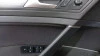 Volkswagen Golf Advance 1.5 TSI Evo 96 kW (130 CV) Volkswagen Golf Advance 1.5 TSI Evo 96 kW (130 CV)