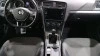 Volkswagen Golf Advance 1.5 TSI Evo 96 kW (130 CV) Volkswagen Golf Advance 1.5 TSI Evo 96 kW (130 CV)