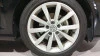 Volkswagen Golf Advance 1.5 TSI Evo 96 kW (130 CV) Volkswagen Golf Advance 1.5 TSI Evo 96 kW (130 CV)