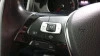 Volkswagen Golf Advance 1.5 TSI Evo 96 kW (130 CV) Volkswagen Golf Advance 1.5 TSI Evo 96 kW (130 CV)
