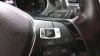 Volkswagen Golf Advance 1.5 TSI Evo 96 kW (130 CV) Volkswagen Golf Advance 1.5 TSI Evo 96 kW (130 CV)