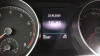 Volkswagen Golf Advance 1.5 TSI Evo 96 kW (130 CV) Volkswagen Golf Advance 1.5 TSI Evo 96 kW (130 CV)