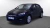 Opel ASTRA 1.6 SELECTIVE 5P Opel ASTRA 1.6 SELECTIVE 5P