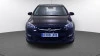 Opel ASTRA 1.6 SELECTIVE 5P Opel ASTRA 1.6 SELECTIVE 5P