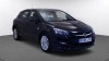 Opel ASTRA 1.6 SELECTIVE 5P Opel ASTRA 1.6 SELECTIVE 5P