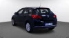 Opel ASTRA 1.6 SELECTIVE 5P Opel ASTRA 1.6 SELECTIVE 5P