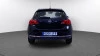 Opel ASTRA 1.6 SELECTIVE 5P Opel ASTRA 1.6 SELECTIVE 5P