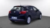 Opel ASTRA 1.6 SELECTIVE 5P Opel ASTRA 1.6 SELECTIVE 5P