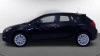 Opel ASTRA 1.6 SELECTIVE 5P Opel ASTRA 1.6 SELECTIVE 5P