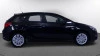 Opel ASTRA 1.6 SELECTIVE 5P Opel ASTRA 1.6 SELECTIVE 5P