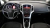 Opel ASTRA 1.6 SELECTIVE 5P Opel ASTRA 1.6 SELECTIVE 5P