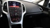 Opel ASTRA 1.6 SELECTIVE 5P Opel ASTRA 1.6 SELECTIVE 5P