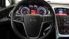Opel ASTRA 1.6 SELECTIVE 5P Opel ASTRA 1.6 SELECTIVE 5P