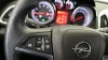 Opel ASTRA 1.6 SELECTIVE 5P Opel ASTRA 1.6 SELECTIVE 5P