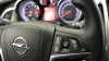 Opel ASTRA 1.6 SELECTIVE 5P Opel ASTRA 1.6 SELECTIVE 5P