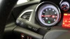 Opel ASTRA 1.6 SELECTIVE 5P Opel ASTRA 1.6 SELECTIVE 5P