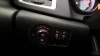 Opel ASTRA 1.6 SELECTIVE 5P Opel ASTRA 1.6 SELECTIVE 5P