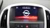 Opel ASTRA 1.6 SELECTIVE 5P Opel ASTRA 1.6 SELECTIVE 5P