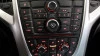 Opel ASTRA 1.6 SELECTIVE 5P Opel ASTRA 1.6 SELECTIVE 5P