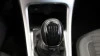 Opel ASTRA 1.6 SELECTIVE 5P Opel ASTRA 1.6 SELECTIVE 5P