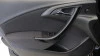 Opel ASTRA 1.6 SELECTIVE 5P Opel ASTRA 1.6 SELECTIVE 5P
