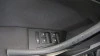 Opel ASTRA 1.6 SELECTIVE 5P Opel ASTRA 1.6 SELECTIVE 5P