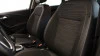 Opel ASTRA 1.6 SELECTIVE 5P Opel ASTRA 1.6 SELECTIVE 5P