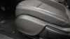 Opel ASTRA 1.6 SELECTIVE 5P Opel ASTRA 1.6 SELECTIVE 5P