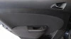 Opel ASTRA 1.6 SELECTIVE 5P Opel ASTRA 1.6 SELECTIVE 5P