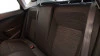 Opel ASTRA 1.6 SELECTIVE 5P Opel ASTRA 1.6 SELECTIVE 5P