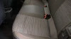 Opel ASTRA 1.6 SELECTIVE 5P Opel ASTRA 1.6 SELECTIVE 5P