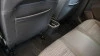 Opel ASTRA 1.6 SELECTIVE 5P Opel ASTRA 1.6 SELECTIVE 5P