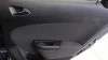 Opel ASTRA 1.6 SELECTIVE 5P Opel ASTRA 1.6 SELECTIVE 5P