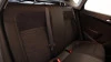 Opel ASTRA 1.6 SELECTIVE 5P Opel ASTRA 1.6 SELECTIVE 5P