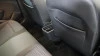 Opel ASTRA 1.6 SELECTIVE 5P Opel ASTRA 1.6 SELECTIVE 5P