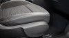 Opel ASTRA 1.6 SELECTIVE 5P Opel ASTRA 1.6 SELECTIVE 5P