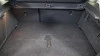 Opel ASTRA 1.6 SELECTIVE 5P Opel ASTRA 1.6 SELECTIVE 5P
