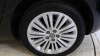 Opel ASTRA 1.6 SELECTIVE 5P Opel ASTRA 1.6 SELECTIVE 5P