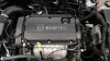 Opel ASTRA 1.6 SELECTIVE 5P Opel ASTRA 1.6 SELECTIVE 5P