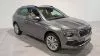 Skoda Kamiq 1.5 TSI 110KW (150CV) DESIGN