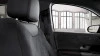 Mercedes-Benz GLA 250 e con tecnología híbrida EQ Mercedes-Benz GLA 250 e con tecnología híbrida EQ