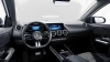 Mercedes-Benz GLA 250 e con tecnología híbrida EQ Mercedes-Benz GLA 250 e con tecnología híbrida EQ