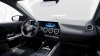 Mercedes-Benz GLA 250 e con tecnología híbrida EQ Mercedes-Benz GLA 250 e con tecnología híbrida EQ